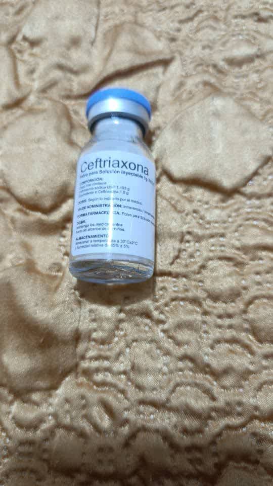 clonazepam, alprazolam , amitriptilina, loratadina, domperidona, loratadina, dipirona 
