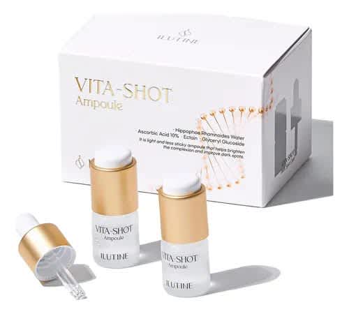 Skincare