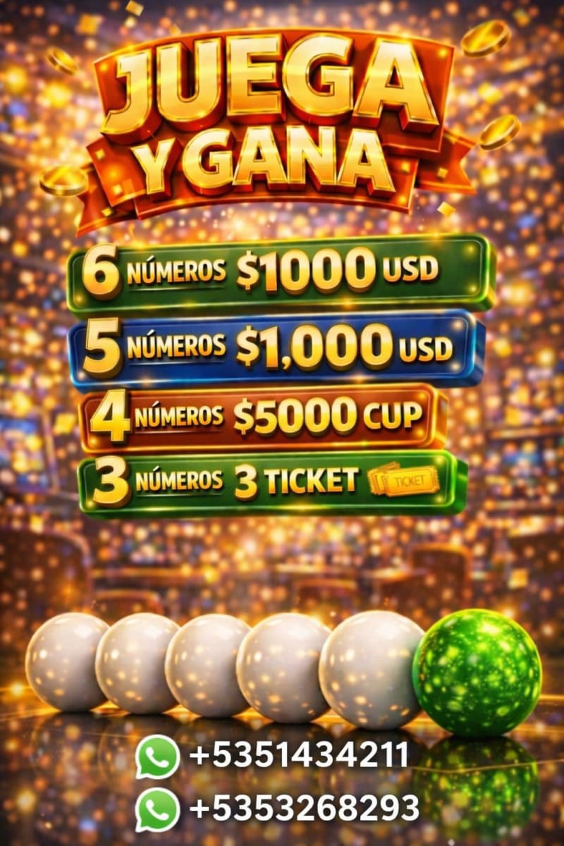 Lotto
