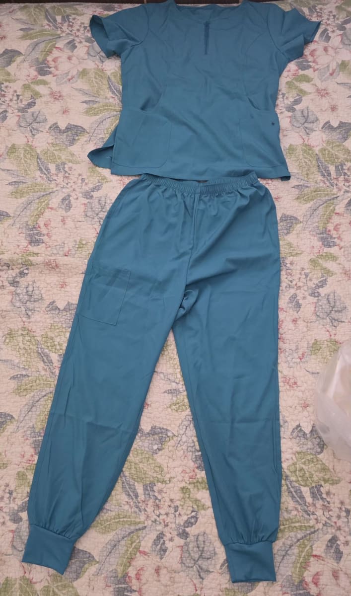 Juego de guardia Médica