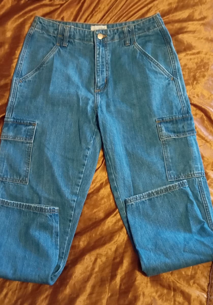 Pantalón 