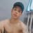 Avatar de Daikel Cala