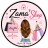 Avatar de ZamalyShop...https://chat.whatsapp.com/F9mRUf1d4dzHctG89PMu5A?s=cl&p=a&ilr=0
