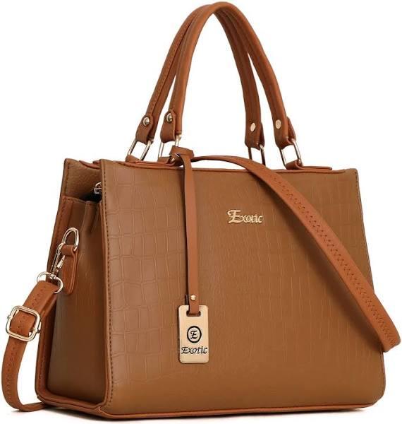 Handbags