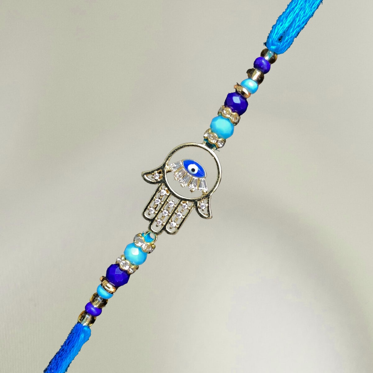 Blue Eye-1
