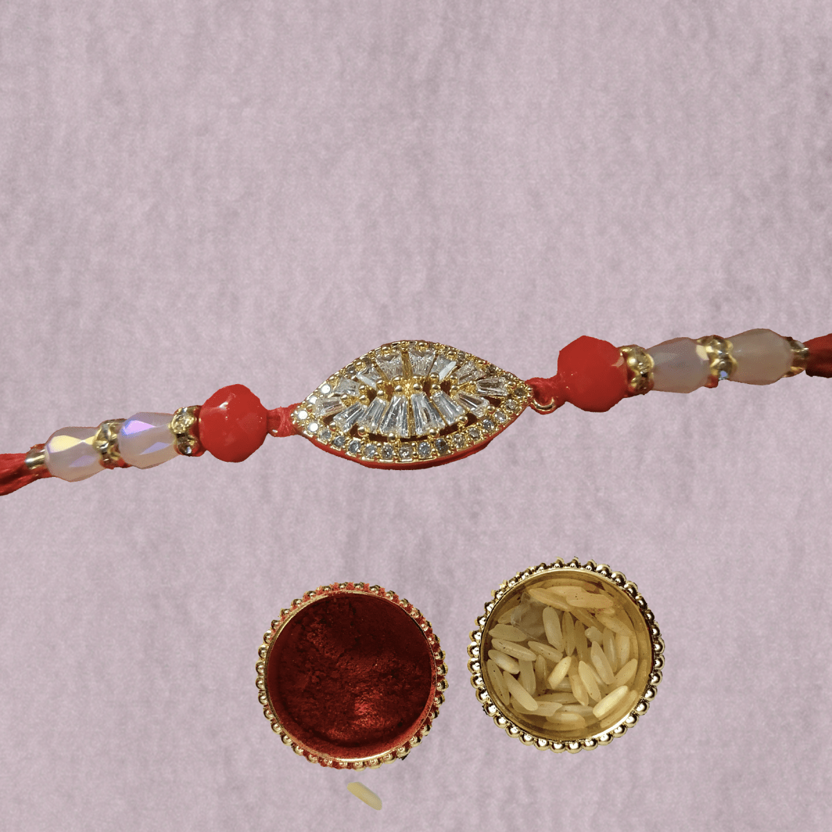 Premiun-2 Rakhi