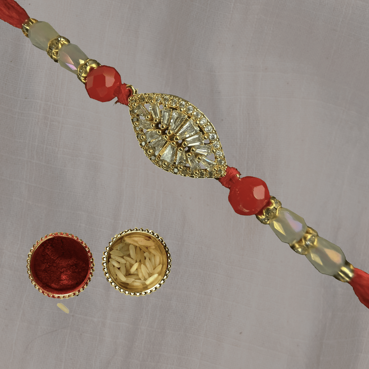 Premiun-2 Rakhi
