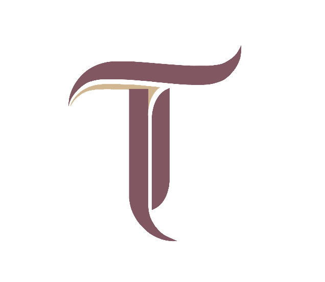 Trishaaya