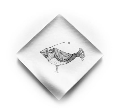Wasara Birds