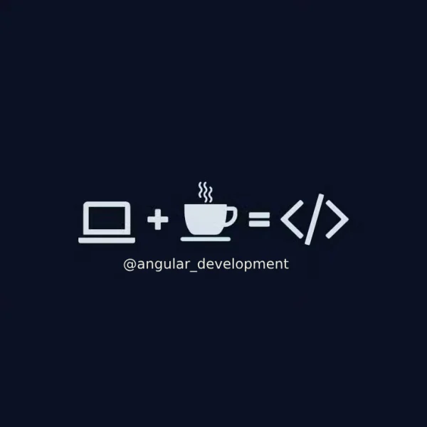 Angular Development