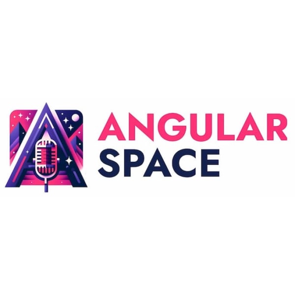 Angular Space