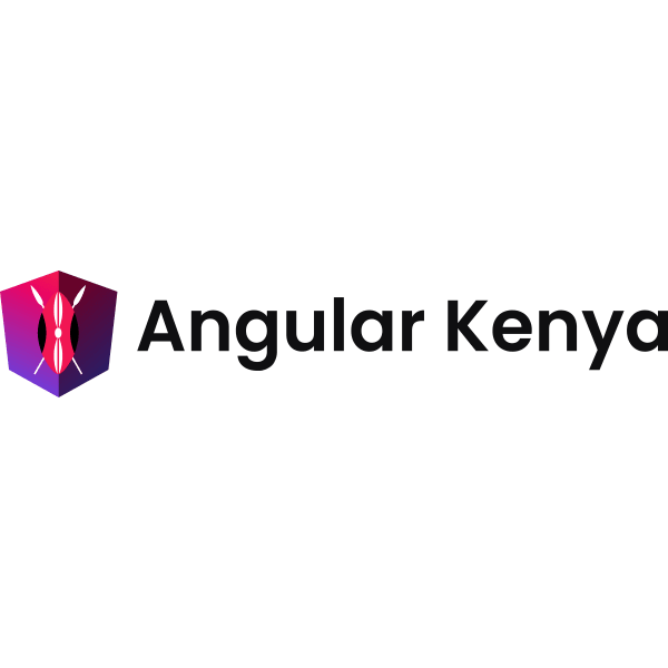 Angular Kenia