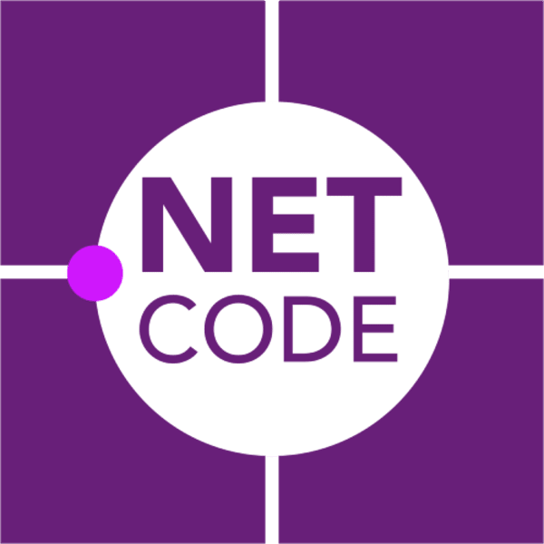 DotNetCode