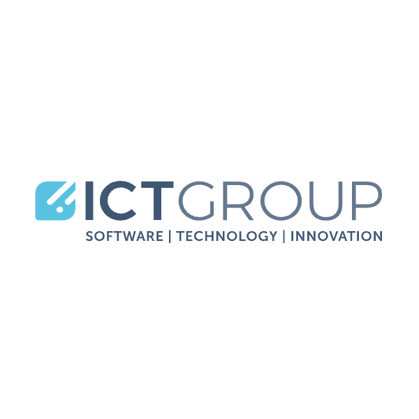 ICT Group