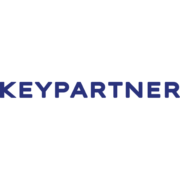 Keypartner