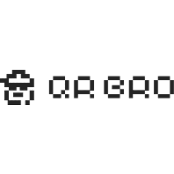 QRBro