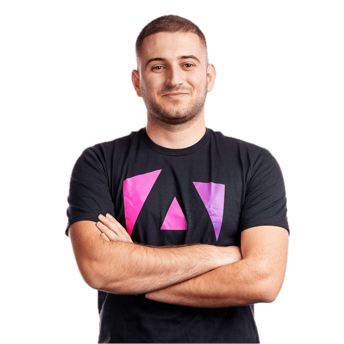 Enea Jahollari Enea Jahollari