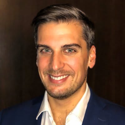 Tamas Piros Tamas Piros