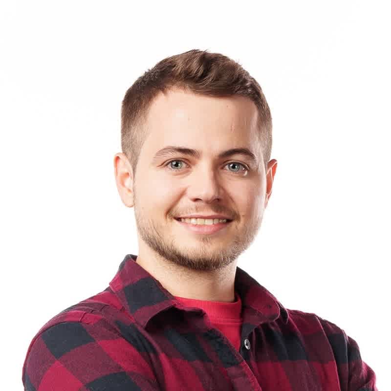 Christopher Holder Christopher Holder