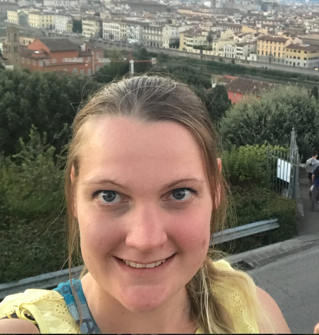 Martina Kraus Martina Kraus