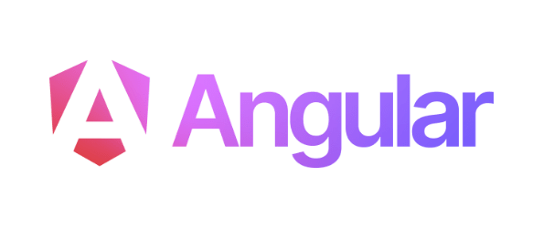 angular.dev