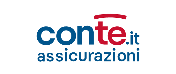 ConTe.it