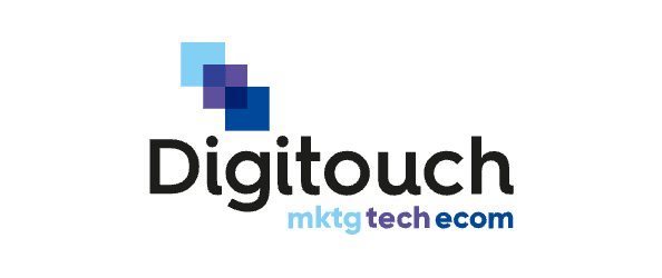 Digitouch