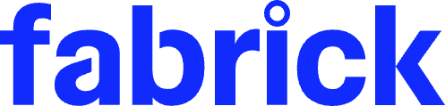 Fabrick