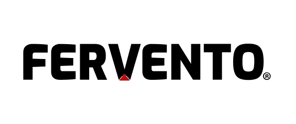 Fervento