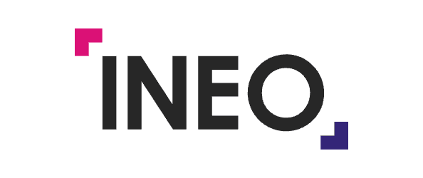 Ineo