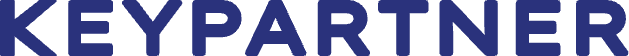 Keypartner