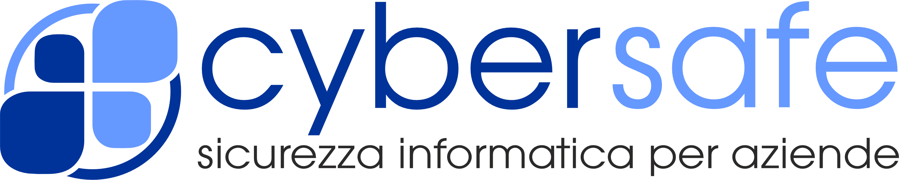 CyberSafe
