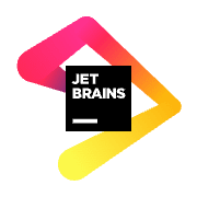Jetbrains