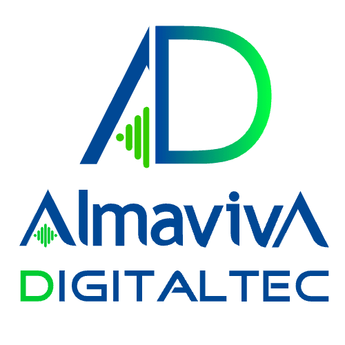 Almaviva Digitaltec