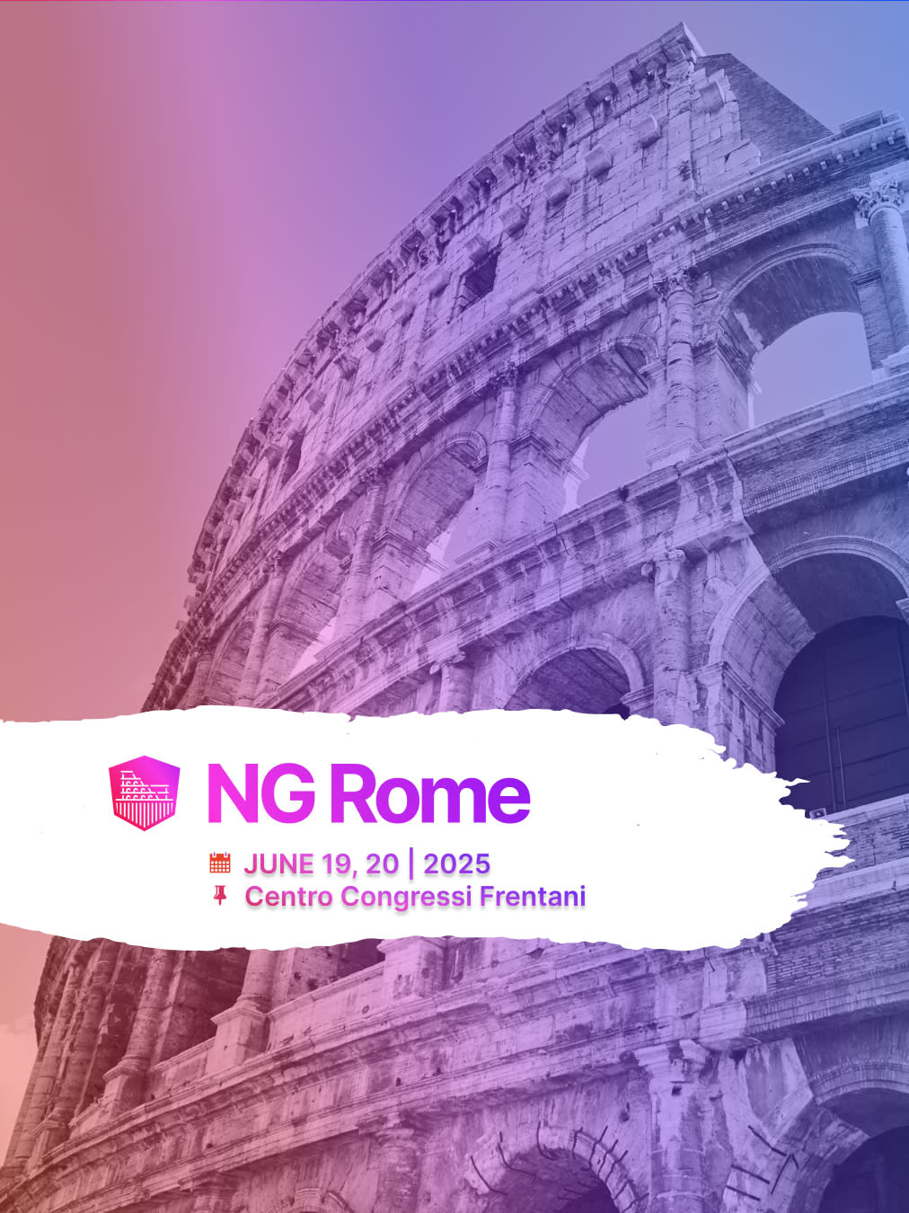 Conference preview 2