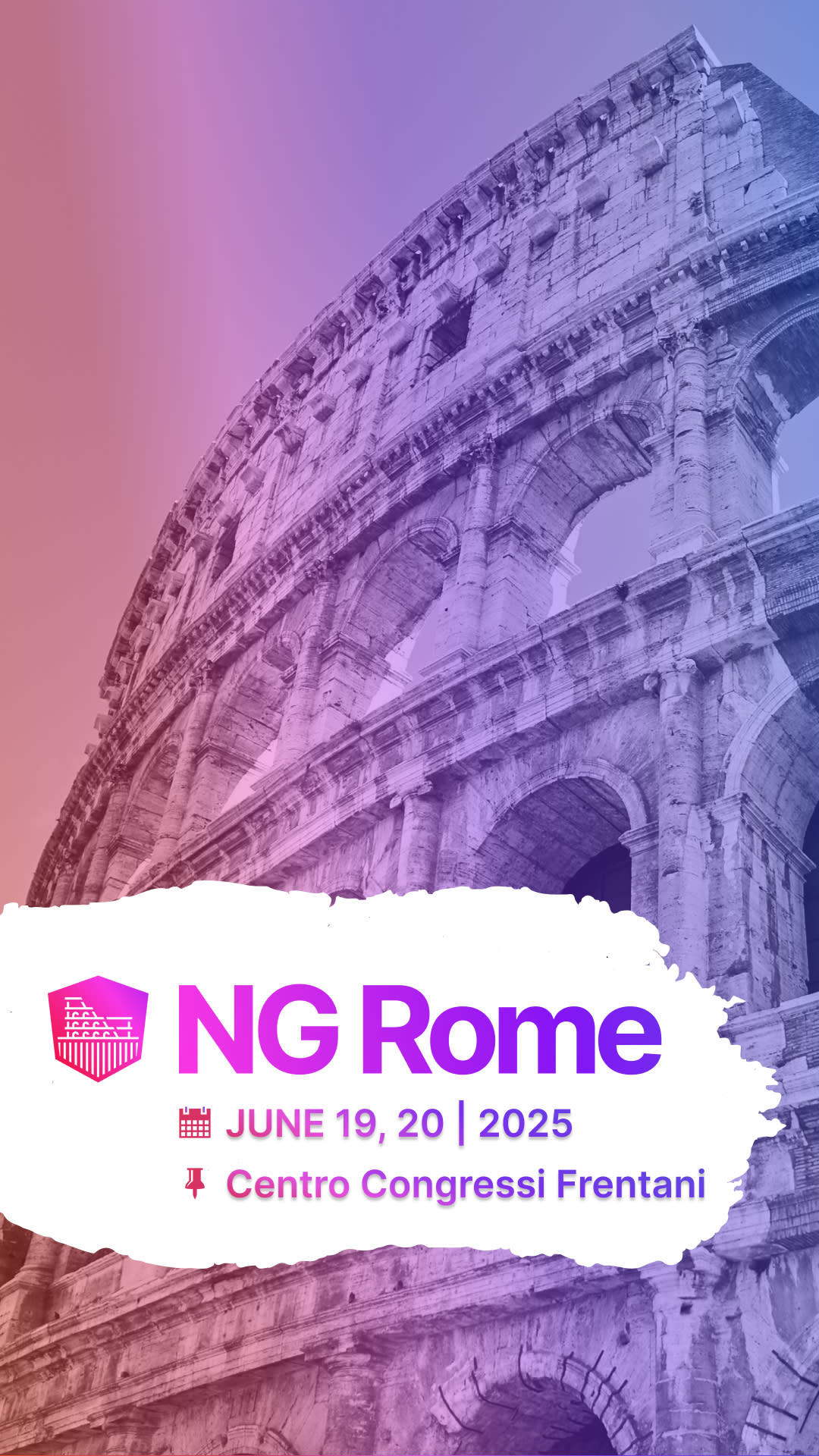 Conference preview 2