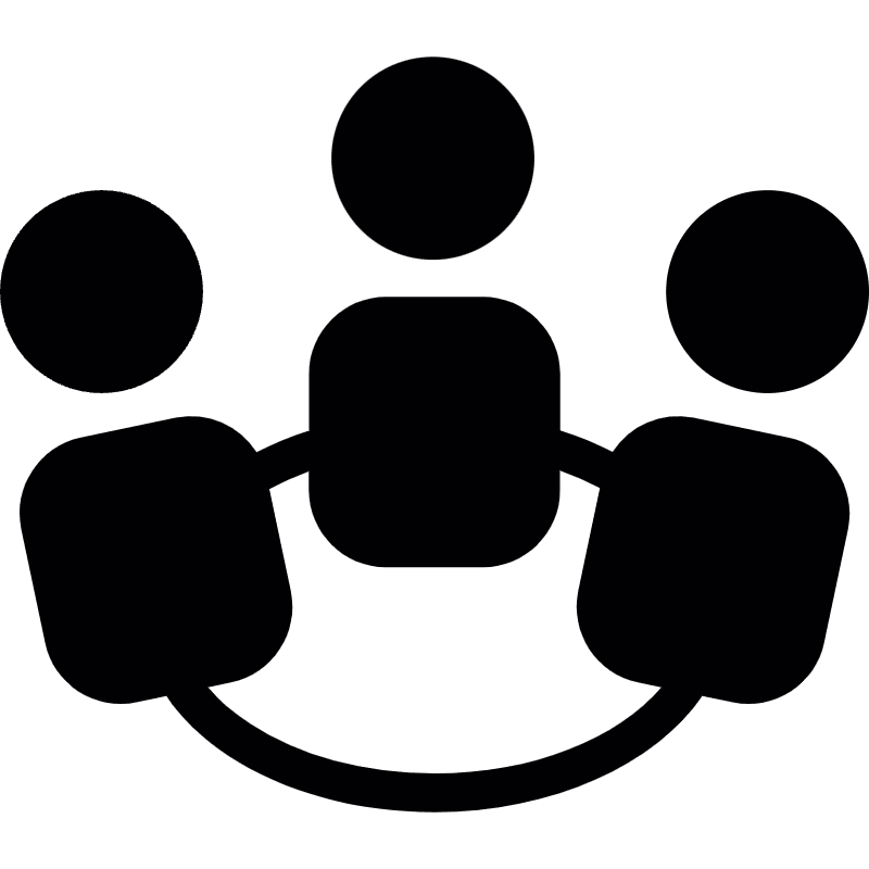 Support Inclusivity and Community