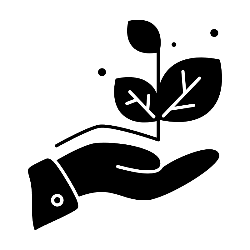 Unlock Talent in the Eternal City