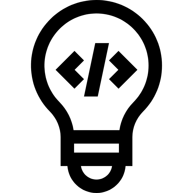 Champion Innovation and Leadership