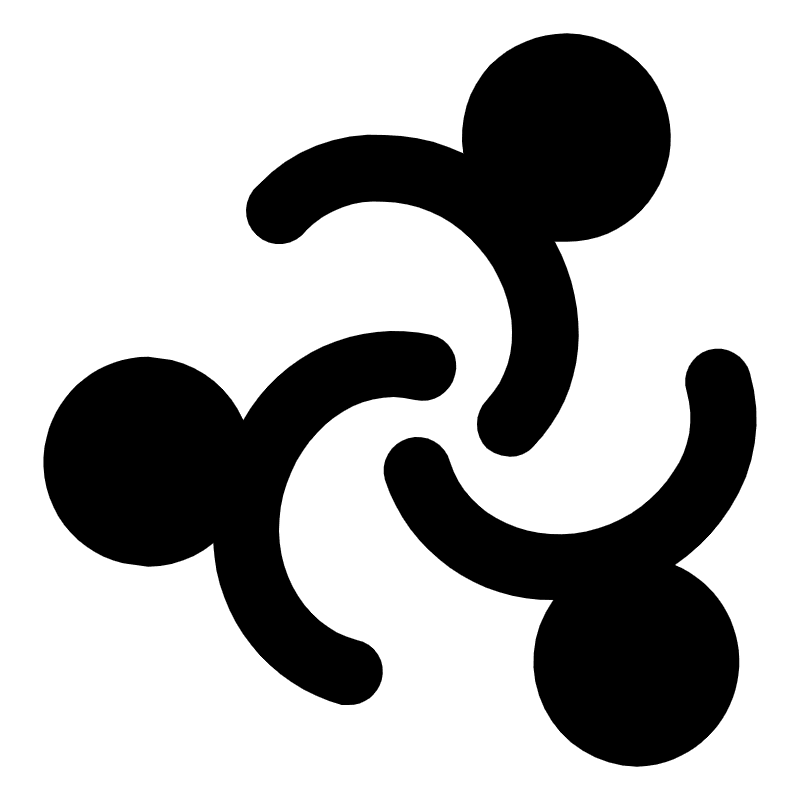 Forge International Partnerships