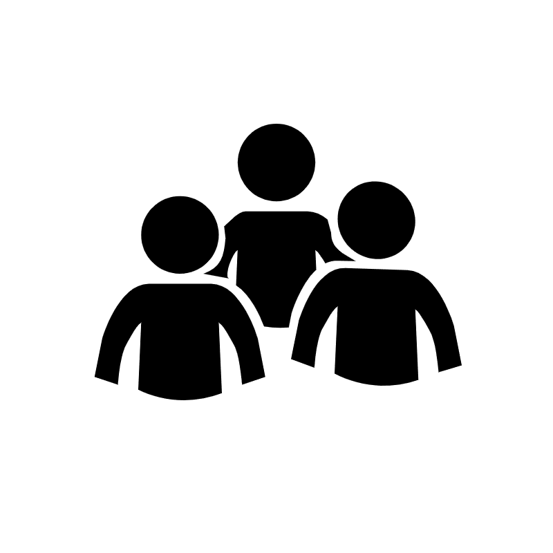 Reach a Highly Engaged Audience