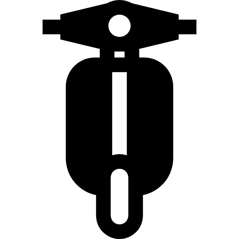 Experience the Unique Roman Atmosphere