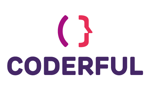 Coderful