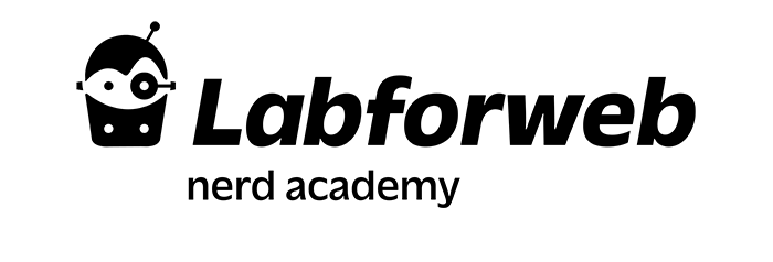 LABFORWEB