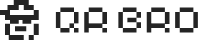 Qrbro