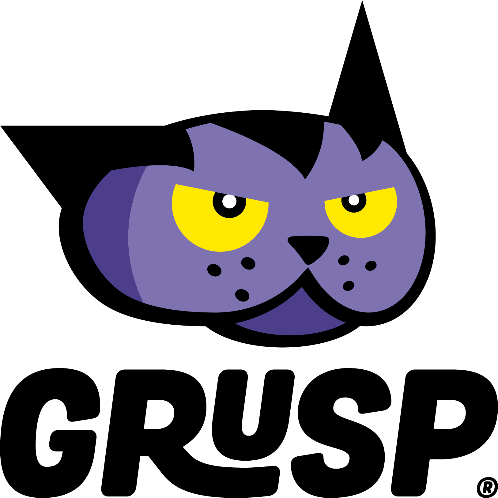 grusp
