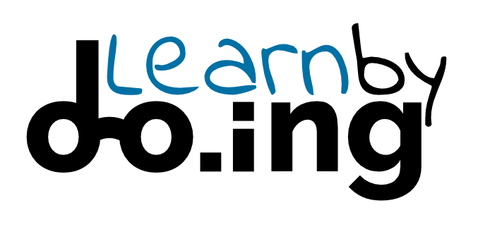 learnbydo.ing