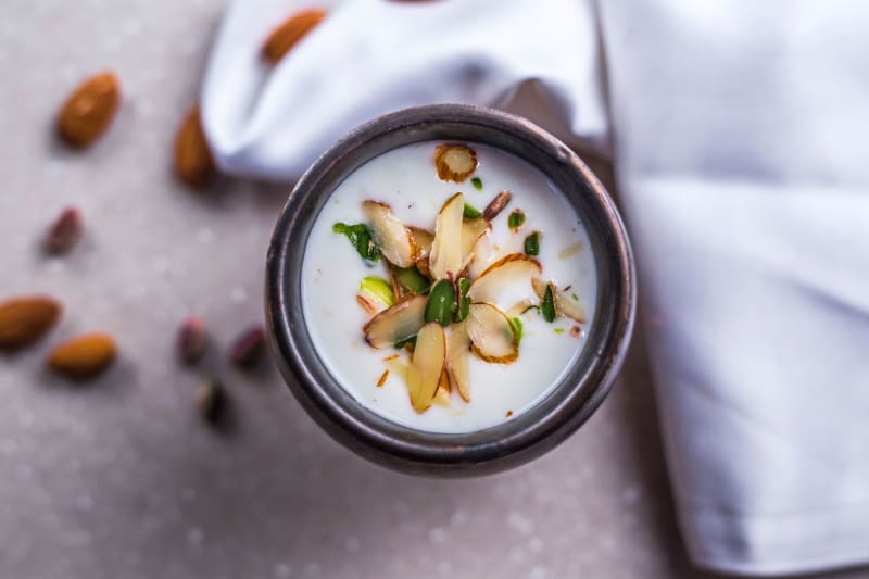 Sana Di Ge — Seafood, Fine Dining, South Indian, Indian restaurant in Chanakyapuri New Delhi, Delhi