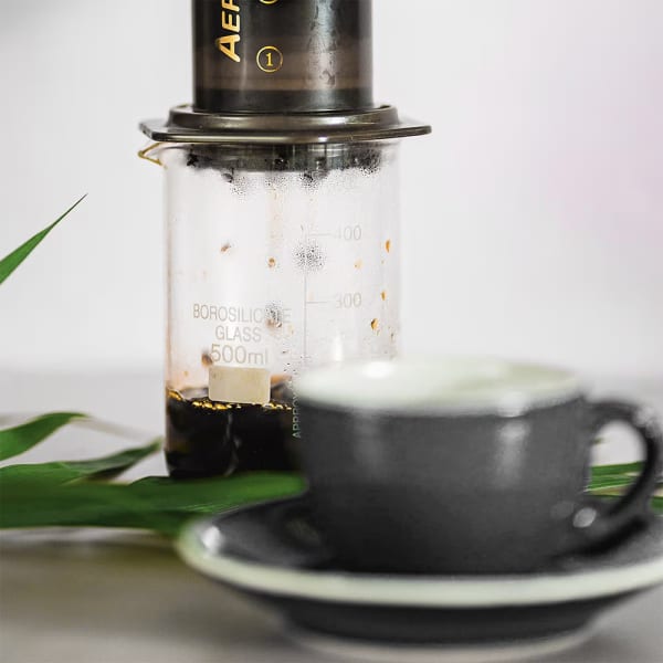 Bean Sahab Coffee — Cafe restaurant in East Patel Nagar, New Delhi, Delhi