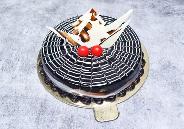 Donalds Pastry Shop — Bakery restaurant in Indirapuram, Ghaziabad, Delhi